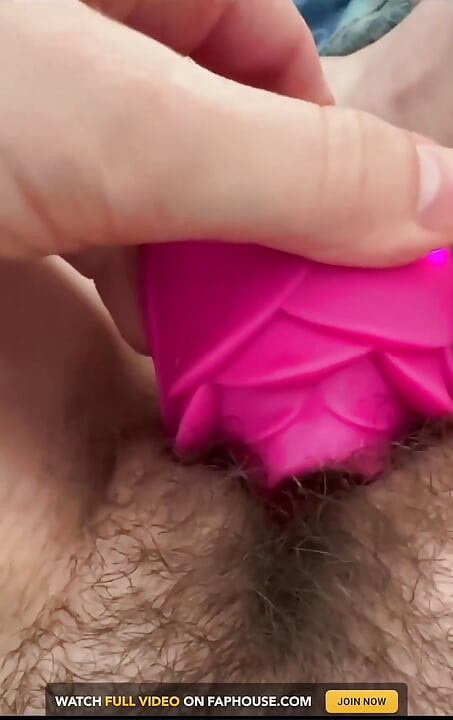 Thanks for the Hot Sexting, at Least Someone Had an Orgasm