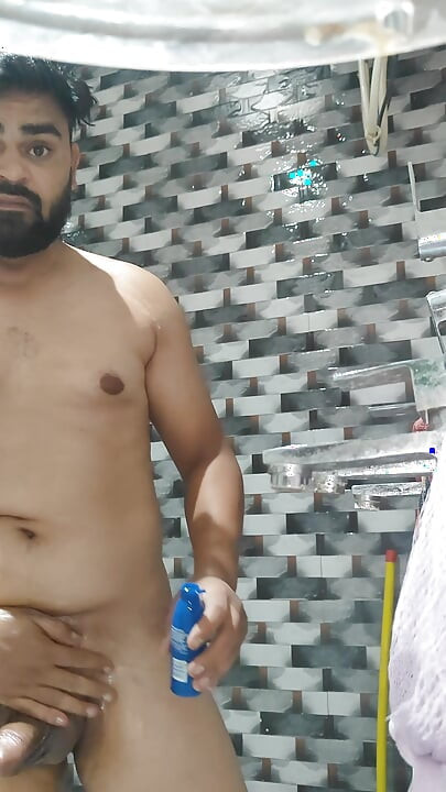 Masterbating hardcore fuck indian boy