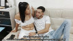 Pregled videozapisa