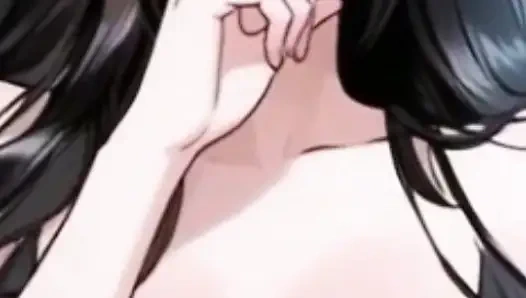 einen kleinen penis erniedrigen