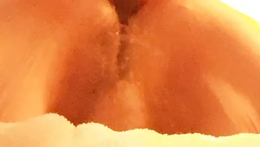 Elderfarts saga anal 01142020