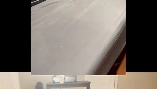 Bunun olacağını tahmin bile edememişim