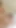 Czech Romantic Young Couple with Big Tits Teen Has Sensual Sex