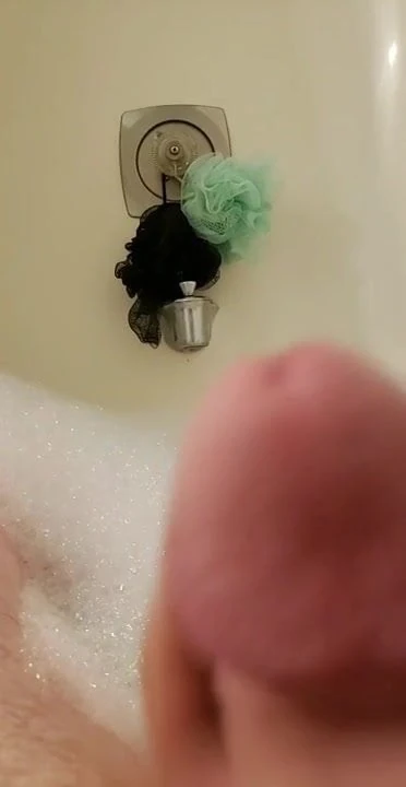 Big dick