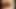 masked sissy close-up marturbate and play with nipple until cum on camera