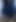 Benimle kayıt yapmak ister misin? Seni aşık edecek bu teşhirciliği izle