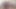 ジェンはジョンのペニスに乗ってお尻を広げている