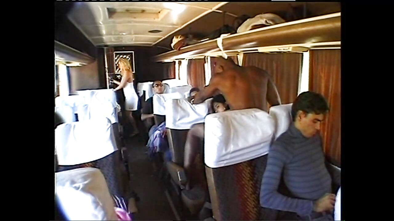 ברזילאים אוהבים קשה וגדול