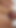 Must-share moment from "Mi mi mi Femboy Cumshot from fucking right in the hole of an obedient slut!"