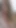 Desiree Dulce ve Corinna Blake ve Rachael Cavalli ve Lilly Hall ve Kiki Klout ve Alyssia Vera