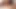 Compilation of Stunning Japanese Women in Porn Videos