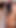 からの素晴らしい瞬間 "アマチュアオーディションでチンポでいっぱいの巨乳タトゥー入りラテン系痴女"
