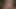 Dünne schlampe trägt ihre besten dessous, um einen dreckigen schwarzen mann zu verführen, sie zu ficken