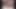 Real Step Mom Dirty Talk Cocks and Cum Covered Private Pictures