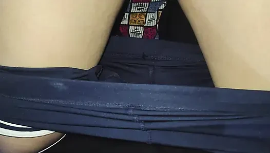 Desi College Girls Loves to get wet their horny pussies and hardcore rough fuck boyfriend