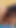 Big penis debour ji ne mouka milte he bhabi ko pussy main kiya ungli or bhabi ne pilia pussy ros | Clip 2