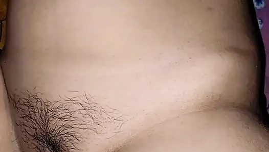 Life as Sissy Cuckold