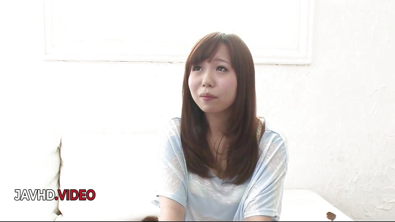 風吹美優在炙手可熱的JAV性愛場面前的爆炸性口才