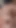 Büyük götlü büyük memeli aldatan orta yaşlı seksi kadın nikki benz büyük zenci yarağı tarafından sikiliyor