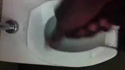 bir fındık bustin