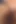 Üvey kızımı Threads'te Gördüm ve Durarak Anal Yapmaya Karşı Olamadım