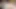Fucking my mother-in-law's ass is so fucking hot that it makes me want to cum