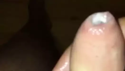 benim twinks içinde ağır çekim