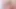 Bea Flora - Turquoise HD (AI Upscale)