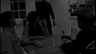 Cumming Soon