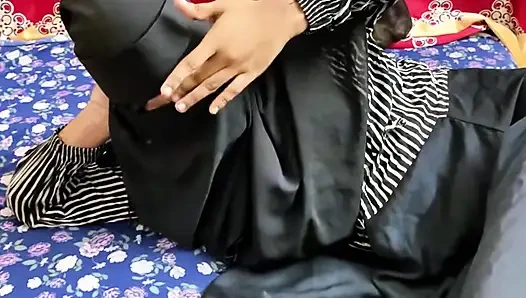 Ngentot habis-habisan dan merasa lebih baik hari ini