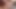 彼女の義理の妹と映画の夜。誰にも気づかれずに、私の大きな黒いペニスで彼女のきつい膣を突きました。