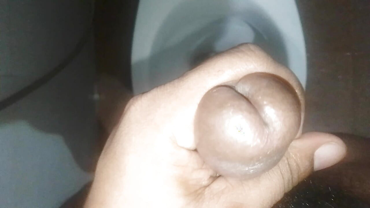 Biggest cock hhhh nhi hai to my watts ap pr hu na aau n a lot to me massenger diya h to u from here to my ijzznksjd