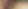 Arkadaşım popoma tokat attı ve Mısırlı bir babadan gelen Cezayirli birinin önünde mastürbasyon yaptı, tam video faphouse'da