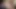 Girlsway - seksi kimmy granger yaramaz komşu aj applegate ile ilk lezbiyen üçlü var