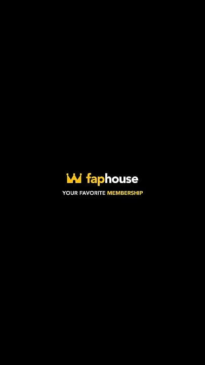 Massive Dildo Attempt