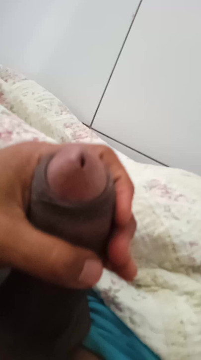 Punheta top