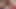 Indian Big Boobs Girl Full Closeup Blowjob, Loud Moaning