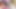 Während die Präsidentin ihren sexy Hintern nach oben und unten bewegt, leckt sie ihr Gesicht und führt ihren männlichen Untergebenen zu Ejacula
