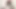 Gerçek rahibe kendini parmaklıyor küçük pembe amcığı var tam video 4k