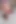 Dildo ile ateşli azdırma ve sert amcık mastürbasyonu