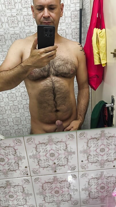 Masturbation masturbation
