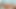 Yaramaz Japon orta yaşlı seksi kadın azdırıyor, memnun ediyor ve vahşi tutkuya veriyor