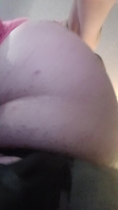Big azzz CD wanting a bbc