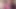 Ema Kato :: Secret Lover Comes As A Delihel Girl! 1 - CARIBB