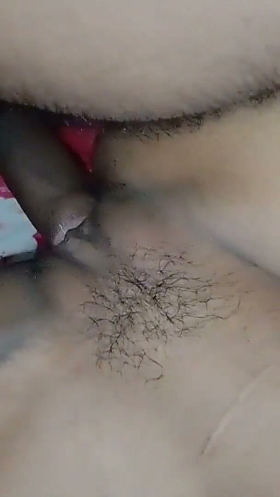 Doggy Style sex Bangladeshi Hot Girlfriend and Boyfriend Dhaka | Clip 1