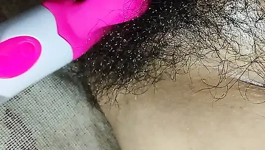 Горячая Masti Masala с секс-игрушками