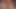 Yapma kendimi boşalmak tarafından sürtme benim patronlar boşalmak içine benim milf kedi ile benim büyük 10 inç yapay penis