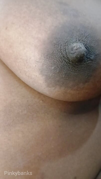 Tamil aunty masturbation sex tape