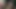 Cum in mouth Copmpilation