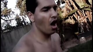 Fuck me Hard